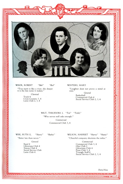 BisonBook-1932 (49)